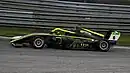 SAPE Motorsport