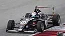 US Racing
