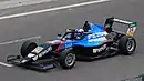 Jenzer Motorsport
