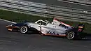 PHM Racing