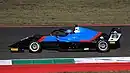 Jenzer Motorsport