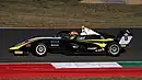 BVM Racing