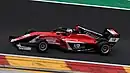 Monlau Motorsport