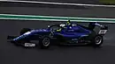 Cram Motorsport