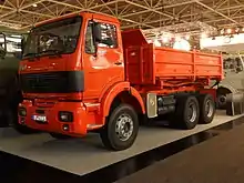 FAP 2640