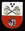 Internes Verbandsabzeichen