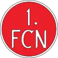 1900–1918