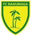 FC Nanumaga