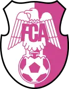 FC Argeș Pitești