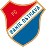 FC Baník Ostrava