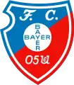 1953–1980