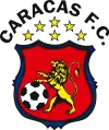 FC Caracas
