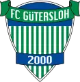 FC Gütersloh 2000(bis August 2010)