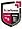 FC Infonet Tallinn