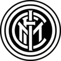1908 bis 1928