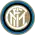 Inter Mailand