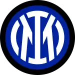 Inter Mailand