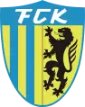 FC Karl-Marx-Stadt