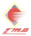 Lokomotive Nischni Nowgorod