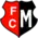 FC Monnerich