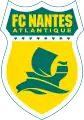 2003–2007
