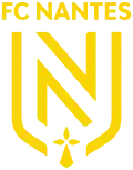 FC Nantes