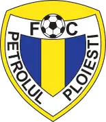Petrolul Ploiești