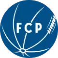 1910–1922