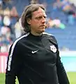 René Aufhauser