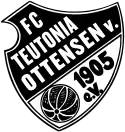 FC Teutonia 05 Ottensen