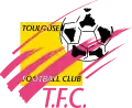 1990–1995