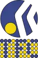 1979–1984