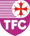 FC Toulouse