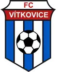 FC Vítkovice
