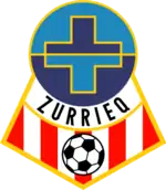 FC Żurrieq