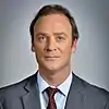 Felipe Ward