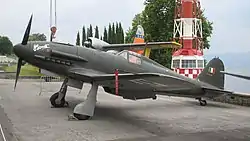Fiat G.55