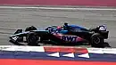 BWT Alpine F1 Team