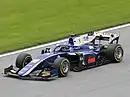 Carlin