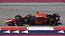 Hitech Grand Prix