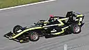 Carlin Buzz Racing