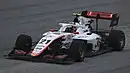 Campos Racing