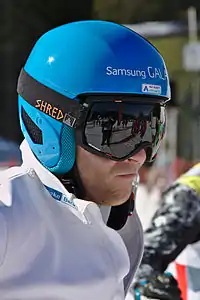 Jouni Pellinen