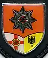 Feldjägerbataillon 742
