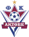 FK Aqtöbe
