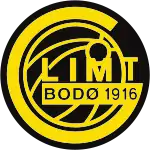 Vereinswappen des FK Bodø/Glimt