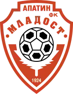 Vereinslogo