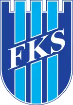 Vereinslogo