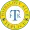 FK Teplice