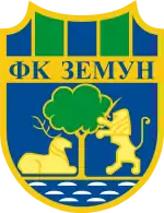 Vereinslogo